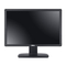 Monitor Dell E2213 Messaging Brief