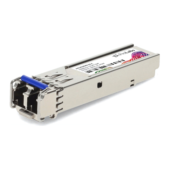 Avaya AA1419043-E6 Installation Manual
