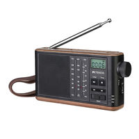 Retekess TR613 User Manual