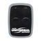 Keypad Genie UNIVERSAL REMOTE Instructions