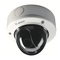 IP Camera Bosch FlexiDome NDN-921-V03-2P Specifications