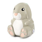 Roscoe Medical BUNNY Series Manual