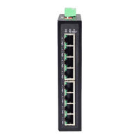 Leonton PT2-0800 Series User Manual