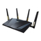 Wireless Router Asus RT-AX88U Pro Quick Start Manual