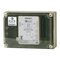 Ex-Or RB2000LT - Power Supply Installation And Commissioning Manual
