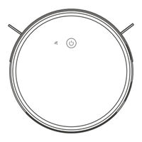 Geek Smart G6 User Manual
