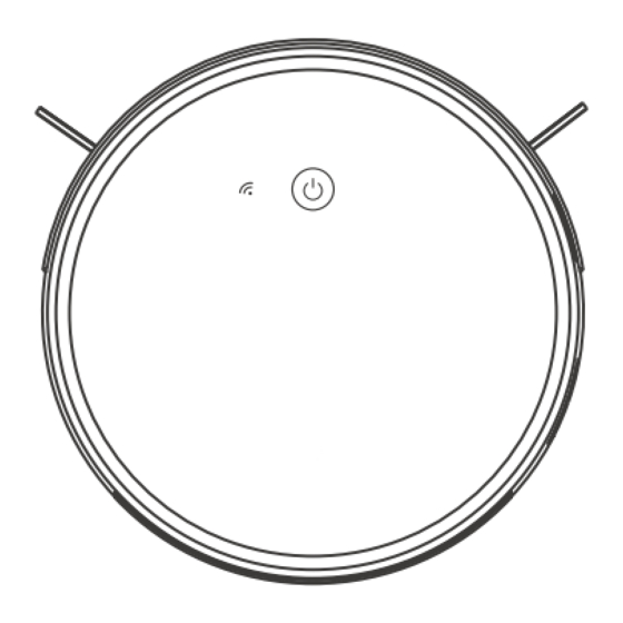 Geek Smart G6 User Manual