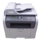 Samsung SCX-5635HN