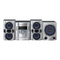 Stereo System Sony HCD-GX470 Service Manual