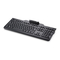 Keyboard Fujitsu KB100 SCR Operating Manual