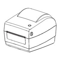 Qoltec 50243 User Manual