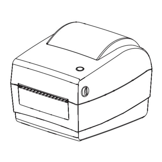 Qoltec 50243 User Manual
