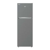 Beko BTM345 User Manual