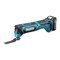 Makita TM30D