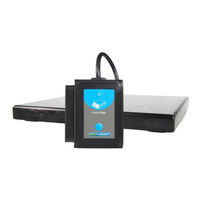 Edu-Logger 900-235 Manual