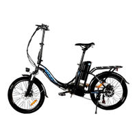 VIVI MT20 User Manual