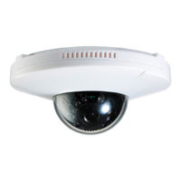CNB LKC1050IR Manual