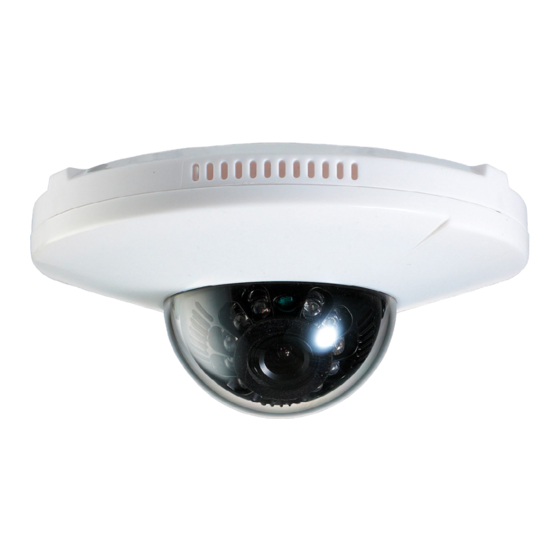 CNB LKC1050IR Manual