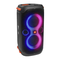 JBL Harman PARTYBOX 110 - Bluetooth Speaker Manual