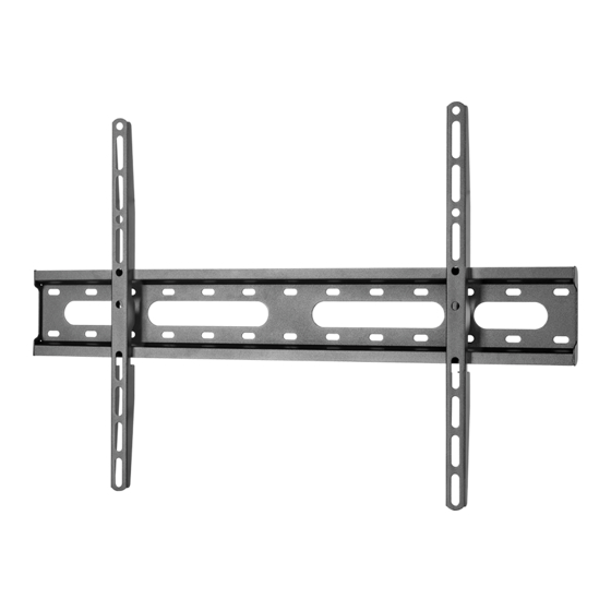 Stell SHO 4220 SLIM Manual