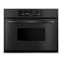 Kitchenaid KEBC147VBL Use & Care Manual