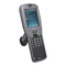 Handhelds Honeywell Dolphin 9900 User Manual