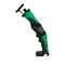 Cordless Saw Hitachi CR 10DL User Manual
