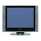 LCD TV Hitachi C15-LC880SNT Service Manual