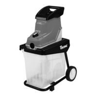 Viking GE 140 L Instruction Manual