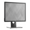 Monitor Dell P1917S User Manual