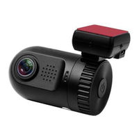 ARPENKIN Mini0801S User Manual