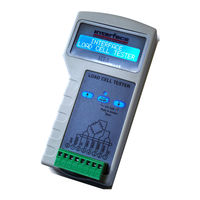 Interface LCT-1 Ultimate User Manual