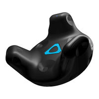 HTC Vive Tracker Developer Manuallines