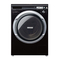 Washer Hitachi BD-W70PV Operating & Installation Instructions Manual