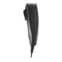 Maestro MR-653C-BLACK Owner's Manual