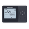 GENERAL LIFE Senna 300S - Digital Room Thermostat Manual