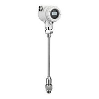 SUTO S450 Instruction And Operation Manual