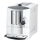 Coffee Maker Miele CM 5100 Operating Instructions Manual