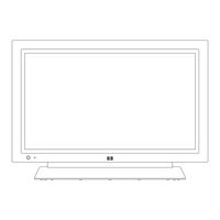 HP PL5060N Service Manual