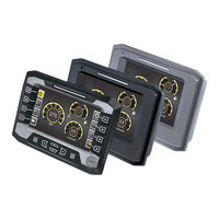 Danfoss dp730 Technical Information