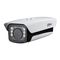 IP Camera Dahua F Series DHI-ITC237-PU1B-IR User Manual