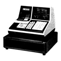 TEC MA-191-100 Series Owner's Manual