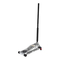 Jacks Arcan BLACKLINE ALJ3TB Manual