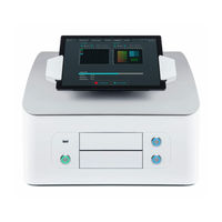 PerkinElmer FlexDrop iQ Automation Manual