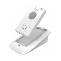 Anelto OnTheGo Elite Quick Start Manual
