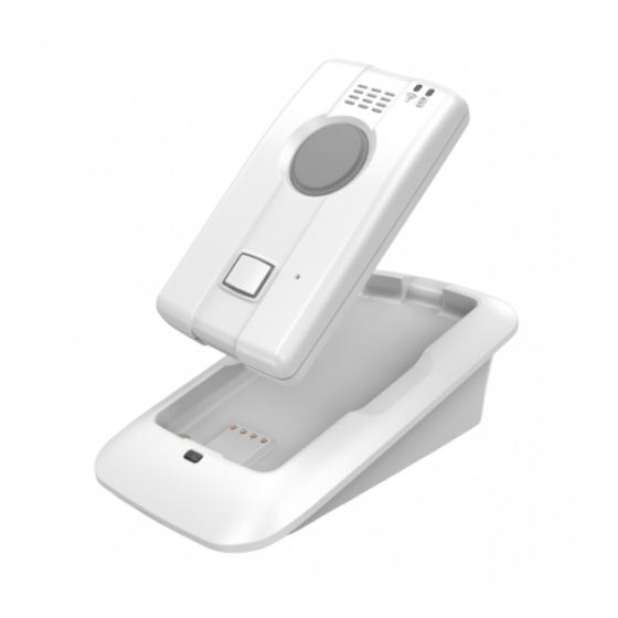 User Manuals: Anelto OnTheGo Elite Safety System