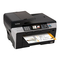 All in One Printer Brother MFC-6490CW Quick Setup Manual