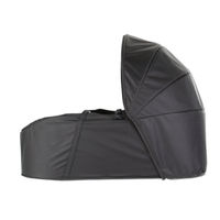 Mountain Buggy cocoon Instructions Manual