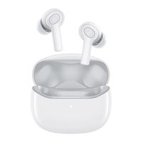 Soundcore Life P2i User Manual