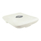 Wireless Access Point Motorola AP6532 Series Installation Manual